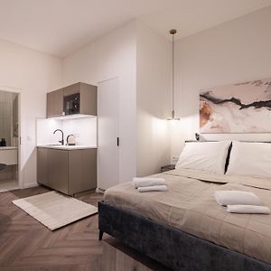 Superior Appartement